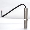 MPU MSP675 5/8-18 Generator Magnetic Pickup Speed Sensor for Engine