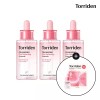 Toriden [단독] 토리든 셀메이징 저분자 콜라겐 모공 탄력앰플 30ml X