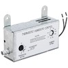 iLIVING ILG-001TH Humidity and Thermostat Control Box
