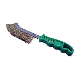 Osborne 462391 Hand Brush