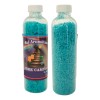 Luz Maria Sales Aromaticas Baño Tina Pedicure Propositos Y Relajante