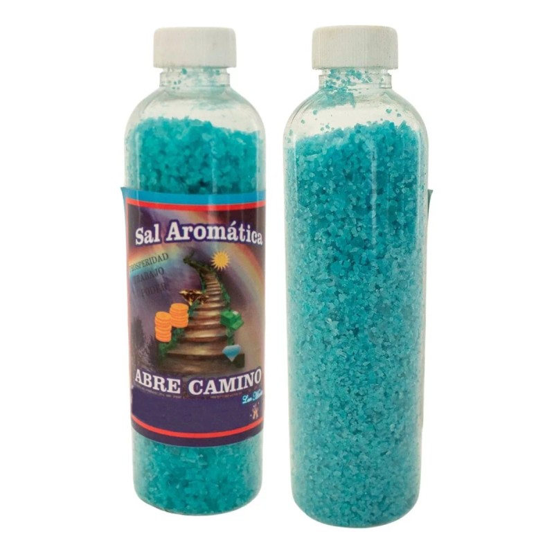 Luz Maria Sales Aromaticas Baño Tina Pedicure Propositos Y Relajante
