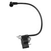 Totority Ignition Coils Low Chainsaw Parts Ignition Coil Module Line
