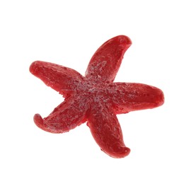 RENEWREVITAL Coral Reef Decor, Mini Faux Coral Decor for Aquarium Decorations, Red, 1.69"x1.69" Routine