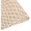 ANCLLO Speaker Mesh Grill Cloth (No Cane Webbing) Stereo Box