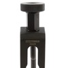 OEMTOOLS 24429 Spring Compressor for Ford 3-Valve Engines, Ford Valve