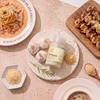 자연고을 국산 마늘가루 100% 100% Korean Garlic Powder
