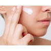 더마팩토리 비타민 E 바이탈 크림, 50ml, 2개 Dermafactory Vitamin E