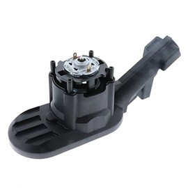 OEM N792401 Replacement for Black & Decker String Trimmer Motor & Gearcase DCST925M1 DCST925M1 DCST925B DCST925B