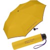 United Colors of Benetton Super Mini, 60 cm, Nugget gold
