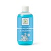 Gel Conductor De Ácido Hialurónico & Colágeno Luminoso 500ml