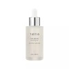 TIRTIR 티르티르 긴급 보습 세럼 50ml Tir Tir Emergency Moisture