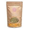 Molienda Sagrada, Té Amor de Verano, 50 g, 1 piezas