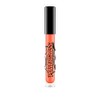 MAC Powerglass Plumping Lip GLoss Plump Fiction