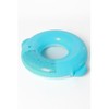 Intex Giocattolo 59266NP Cute Animal Tubes Diameter 135 cm Blue