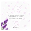 Dr. Natural Shampoo Y Jabón Líquido Natural Bebé Y Niños