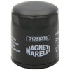 Magneti Marelli 152071758775 Ölfilter
