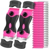 Razor Blade Scraper Tool Kit - 2Pack Razor Scrapers &