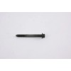 Ford Genuine OEM Ford W302455 Bolt