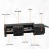 Mini Linear Rail Guide Slide Actuator 28 Stepper Motion Stage