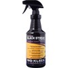 Biokleen M00505 Black Streak Remover, 16-Ounce