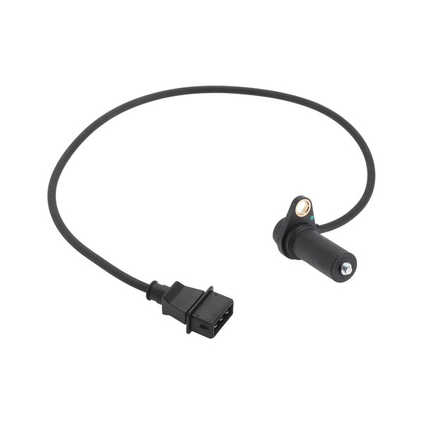 REPAIROCK 1 Pc No.38907319 Crankshaft Position Sensor for VW Beetle