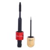 2 in 1 Lasting Dip Liner and Mascara by Romantic