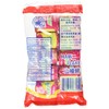 Haw Flakes - 10 Rolls (4.4 Oz) - Traditional Chinese