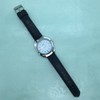 VISIONU Blind Watch Tactile Watch for Visually Impaired, Blind or