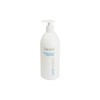 GENOVÉ LECHE HIDRATANTE CORPORAL 500 ml