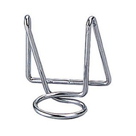 Densan (Jefcom) DF-301-O Belt Hooker