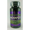 IP Pharma Novaplex Hardcore PCT Test Booster and E Blocker