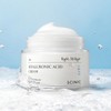 Cyinick CYNIC Hyaluronic Acid Cream 80ml