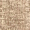 Berwick Offray 1.5" Wide Rustic Saddle Polyester Ribbon, Natural Brown,