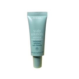 Aveda Scalp Solutions Exfoliating Scalp Treatment 0.85 Fl Oz/25 Ml