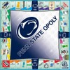 Late for the Sky Penn Stateopoly