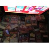 YuGiOh Custom 200 Card ULTRA Lot [180 Commons/Rares & 20