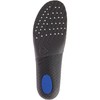 Merrell Kinetic Fit Advanced Footbed Men Wool