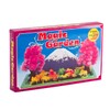 Grow Magic Garden Set