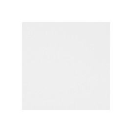 Easy Track 680099-WH Closet Kit, White