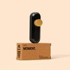 Relight Moment Trailing Edge Dimmer (LED 3-80 W, AGL &