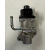 Ford NEW OEM 2013-2020 Genuine Ford Exhaust Gas Recirculation Valve