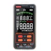 T5 6000 Counts True RMS Multimeter Digital Universal Tester 3.8-inch