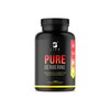 B Life Berberina HCL Pura 1000 mg | 200 Cápsulas