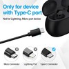 Aiivioll Studio Pro Charger Cable USB C Charging Cable for