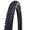 318220 - tire rocket ron 29x2.10 hs438 liteskin performance addix