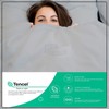 Tencel Sheets California King-100% Eucalyptus Tencel Lyocell Sheets Sets-All-Season Eucalyptus