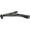 Dorman 526-302 Front Passenger Side Lower Suspension Control Arm and