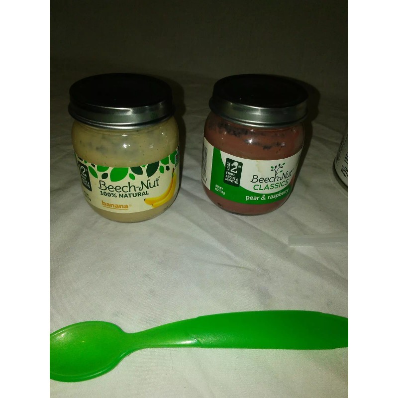 Reborn Baby Feeding fake milk juice food Kit