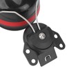 Hard Hat Ear Muffs Noise Reduction Sound Insulation Hearing Protection